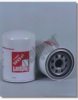 GMC 25011995 Oil Filter